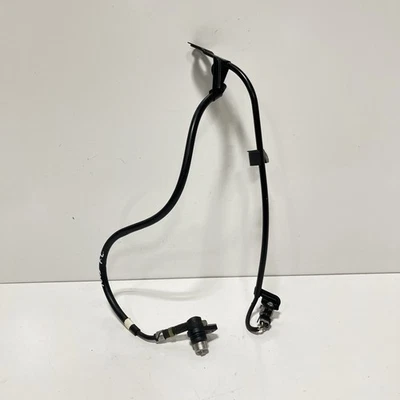 Lexus, LS400 STD, Front Left ABS Chassis Sensor, 1990-1993, 4.0L,V8, 89543-50010 - Image 1 of 4