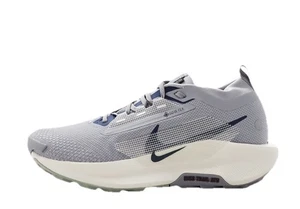 Nike Pegasus Trail 5 Turnschuhe UK Größe 9 BRANDNEU ORIGINAL UVP 144,99 £ #G3 - Bild 1 von 9