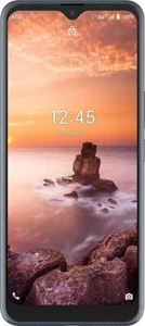 AT&T Fusion 5G - 64 GB - acero grafito (AT&T) para piezas - Imagen 1 de 1