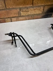 Mountfield Laser/ Delta 46cm Clutch lever and OPC lever B10 - Picture 1 of 3