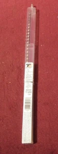 1/8" EXTRA LENGTH 12" TRIUMPH TWIST DRILL ORIGINALPACKAGE  Made in U.S.A. T1290 - Picture 1 of 2
