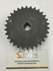Martin 35B530-5/8 Bored to Size Sprocket 0.6250 Bore 30 Teeth (CL226)