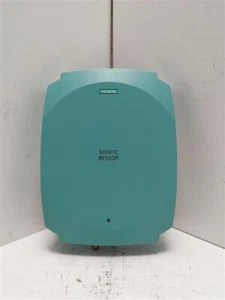 Siemens Simatic RF620R 6GT2811-5BA00-1AA0 * - Imagen 1 de 6