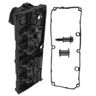 Manifold Valve Cover for Audi A6 C7 2.0 TDI 2011-2018 03L103469M
