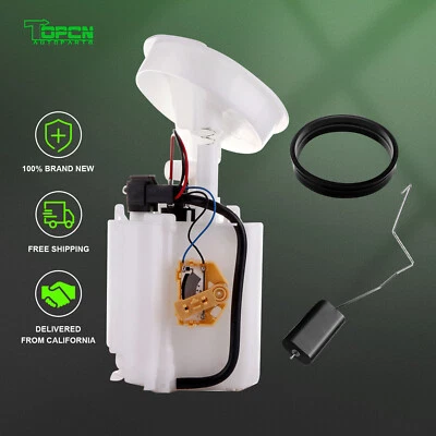 For Mercedes-Benz C230 C240 C280 C320 CLK320 E8475M Fuel Pump Module Assembly - Image 1 of 4