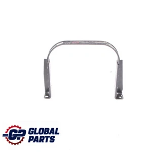 Mercedes Sprinter W910 Fuel Tank Tension Strap Holder Bracket Mount A9104750400 - Picture 1 of 13