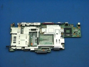 Motherboard 100% Function, Tested Amilo M7400 Notebook 10071859-36867 - Bild 1 von 1