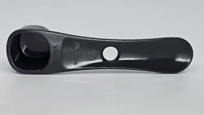 Ninja CE200 CE201 CE251 12 tazas cafetera cuchara de medición integrada Foto 1 de 2