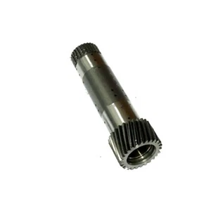 GENUINE BRAND NEW HYUNDAI I30 2012-2015 GEAR ASSY - MIDDLE SUN - Picture 1 of 2