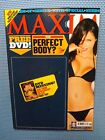 "Maxim" Magazine ~ No.134 ~ June 2006 ~ "Nina Moric"!