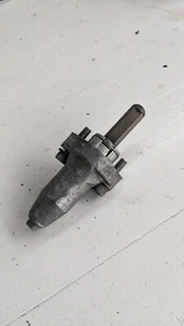 OEM CAM CHAIN TENSIONER LIFTER 2001 - 2006 HONDA CBR600F4I CBR600 F4I - Picture 1 of 5