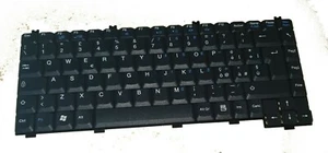 tastiera fujitsu amil0 l7300 v2010 k011405b3 71-31730-07 c0447001252 italiana - Foto 1 di 2