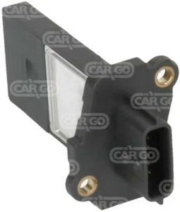 Mass Air Flow Sensor Meter MAF Fits / For Toyota Celica 1.6, 2.0 - 1986 to 1999 - Picture 1 of 3