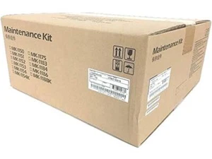 kyocera 1702rv0us0 Modell MK-1152 Wartungskit zur Verwendung mit Kyocera Ecosys P20 - Bild 1 von 2