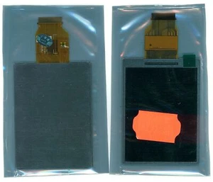 LCD For BENQ DC P1410 Display NEW - Picture 1 of 1
