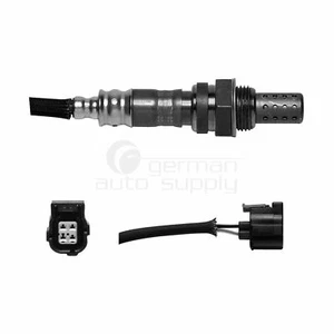 DENSO Auto Parts Oxygen Sensor 2344030 for Dodge Jeep - Picture 1 of 2