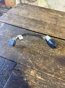 1994 - 1997 DODGE RAM 1500 2500 3500 POWER MIRROR SWITCH PN 56020218 - Picture 1 of 7