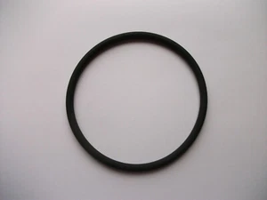 DUCATI Monster Superbike Streetfighter GT FUEL PUMP TANK SEAL O RING 88650481A - Picture 1 of 3