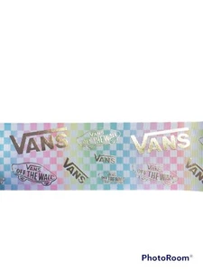 3” Foil Gold Printed On Multicolor Grosgrain Ribbon (3 Yards ) Cheer Bows - Picture 1 of 1