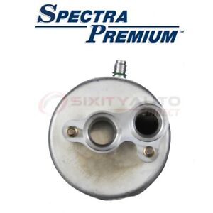 Spectra Premium 0210049 AC Accumulator for RD10125C ACM010430 83145 za