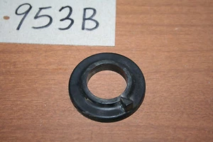 2004 Polaris Sportsman 700 EFI 4x4 Left Side Handlebar Switch Spacer Collar 04 - Picture 1 of 3