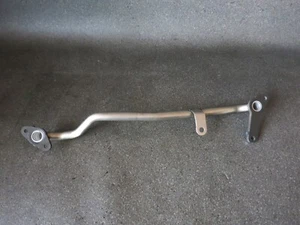 Mazda 3,6 CX5 2.2 Diesel Skyactiv 2012-18 Engine Coolant Pipe - Picture 1 of 4