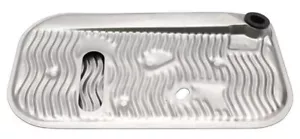 GM TH400 High Flow Filter - Wire Mesh Type - Picture 1 of 1