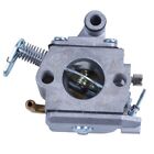 Carburetor Carburettor  For Chainsaw 017 018 Ms170 Ms180 Type A8q66923