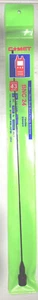Antena Comet BNC-24 Doble Banda Alta Ganancia 2M/70cm HT ENVÍO GRATUITO - Imagen 1 de 1