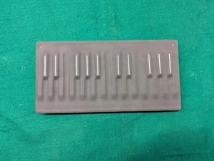 Roli Seaboard Block Keyboard Controller getestet und funktionsfähig - Bild 1 von 7