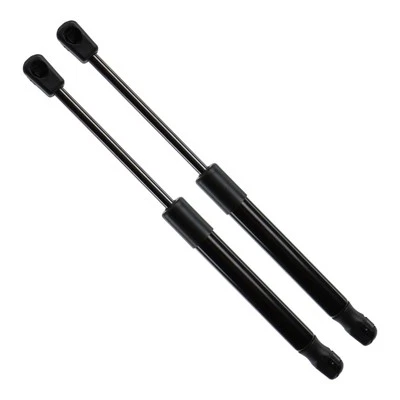 2Pcs Rear Trunk Lid Tailgate Lift Support Shock Strut Fit 08-20 Dodge Challenger - Image 1 of 4