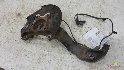 Junta do eixo dianteiro esquerdo Ford Ranger 2020 - Imagem 1 de 4