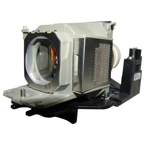 Lámpara y carcasa serie AL™ para proyector Sony VPL-EX145 - 90 días de garantía - Imagen 1 de 6