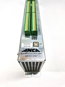 ANCA 946-0-01-0167 - Imagen 1 de 3