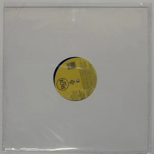 SWV RIGHT HERE / HUMAN NATURE RCA 07863626151 US VINYL 12 - Bild 1 von 2