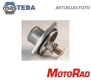 832-80K KÜHLFLÜSSIGKEIT KÜHLER THERMOSTAT MOTORAD NEU OE QUALITÄT - Picture 1 of 5