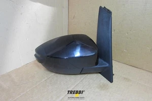 034508 2128.76.166 RECHTER RÜCKSPIEGEL 6 DRAHT FORD C-MAX 2010-2015 - Bild 1 von 5