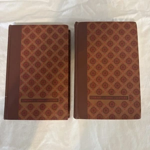 Recollections of Seventy Years - F. B. Sanborn of Concord Volumes 1 & 2 HC - Foto 1 di 11