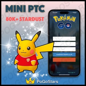 Pokémon PTC Go - Shiny Pikachu Indonesian Football Jersey - 80K✨Indonesia✨ - Picture 1 of 1