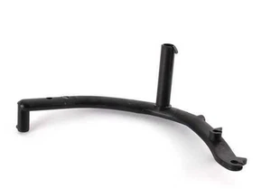 BMW E46 Accelerator Pedal Shaft Genuine 35411163878 - Picture 1 of 3