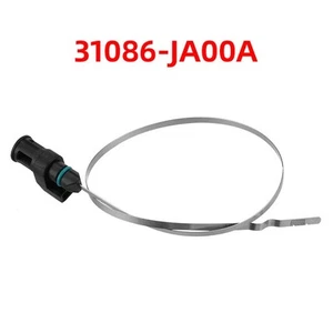 Transmission Fluid Level Dipstick for Nissan For Altima 2007 2020 31086JA00A - Picture 1 of 5