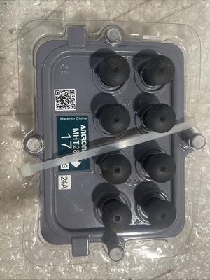 Antronix MHT28  - Image 1 of 3