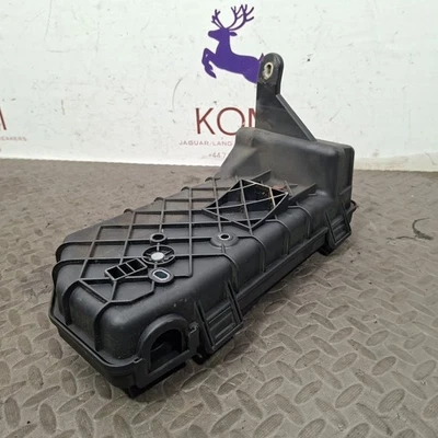 RANGE ROVER VOGUE L322 09-12 ENGINE COMPARTMENT FUSE BOX AH42-00082-AA - Image 1 of 4