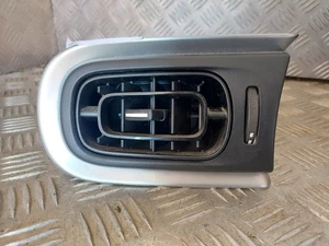 Grille Aération Gauche - CITROEN C3 III (3) PHASE I (1) - De 10-2016 (HM) - Imagen 1 de 4