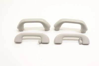 2020 VOYAGER Interior Grab Bar Set Of 4 5xq46pd2ab 6lk82pd2aa - Image 1 of 4