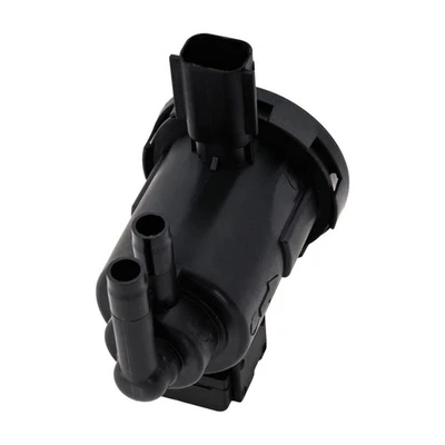 Клапан продувки паровой канистры для Mitsubishi Raider 2006 - Изображение 1 из 4