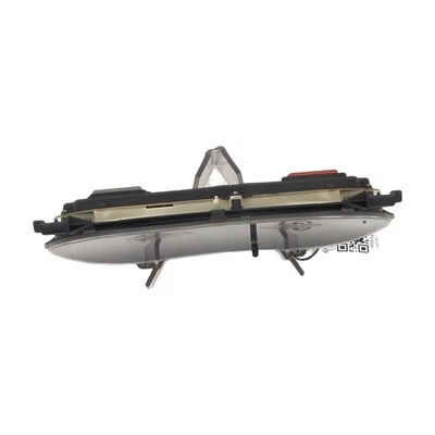 Contachilometri - Renault CLIO II PH.2 - 8200261102 - F0-8800C - Immagine 1 di 4