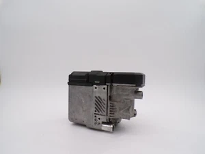 Original Webasto Standheizung Diesel 66724C - Picture 1 of 3