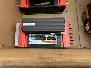 SEW MDX61B0750-503-4-0T 08279896 - Picture 1 of 4