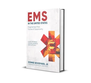 EMS in the United States: Fragmented Past, Future of Opportunity - Bild 1 von 3